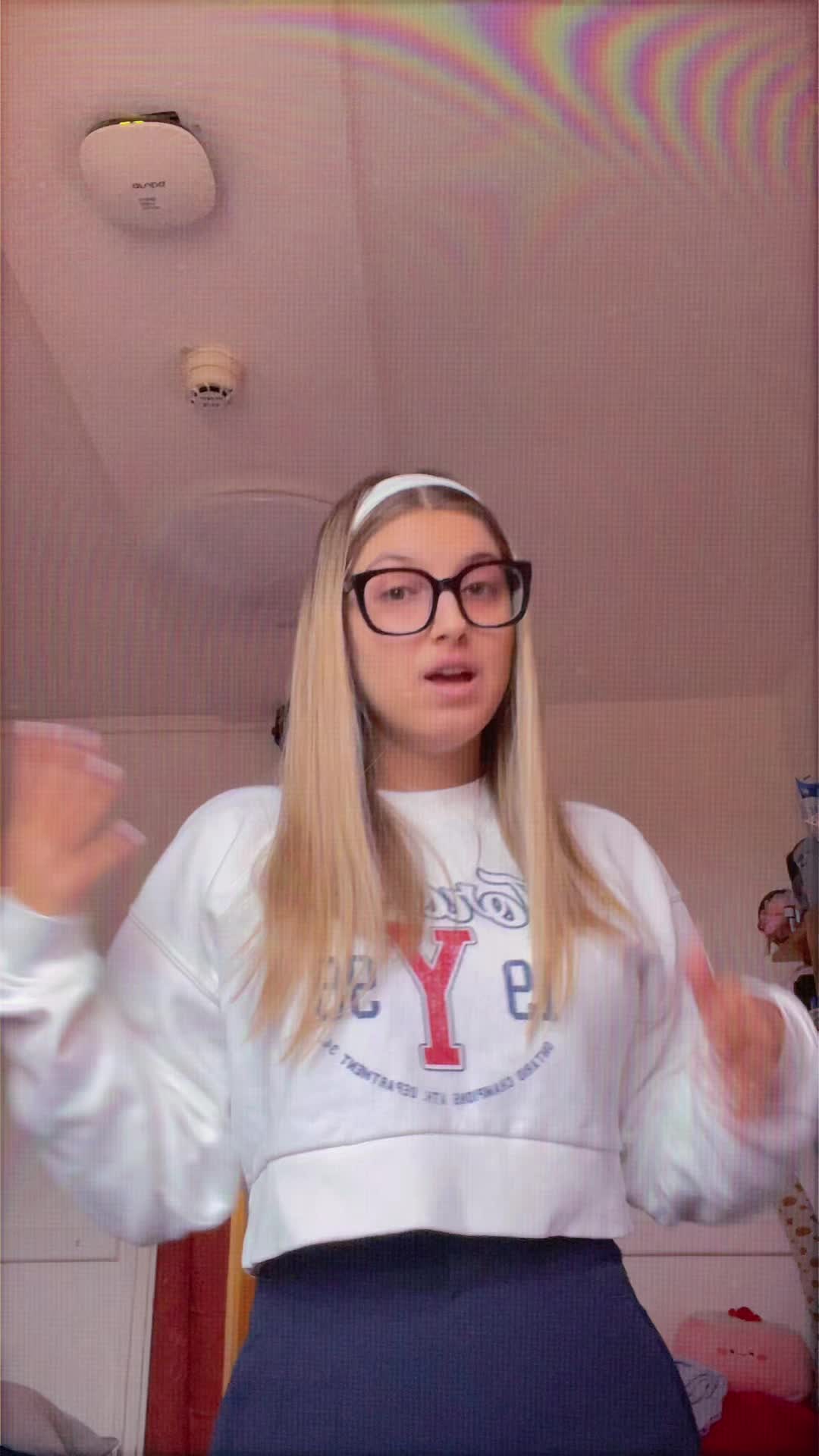 @grétu