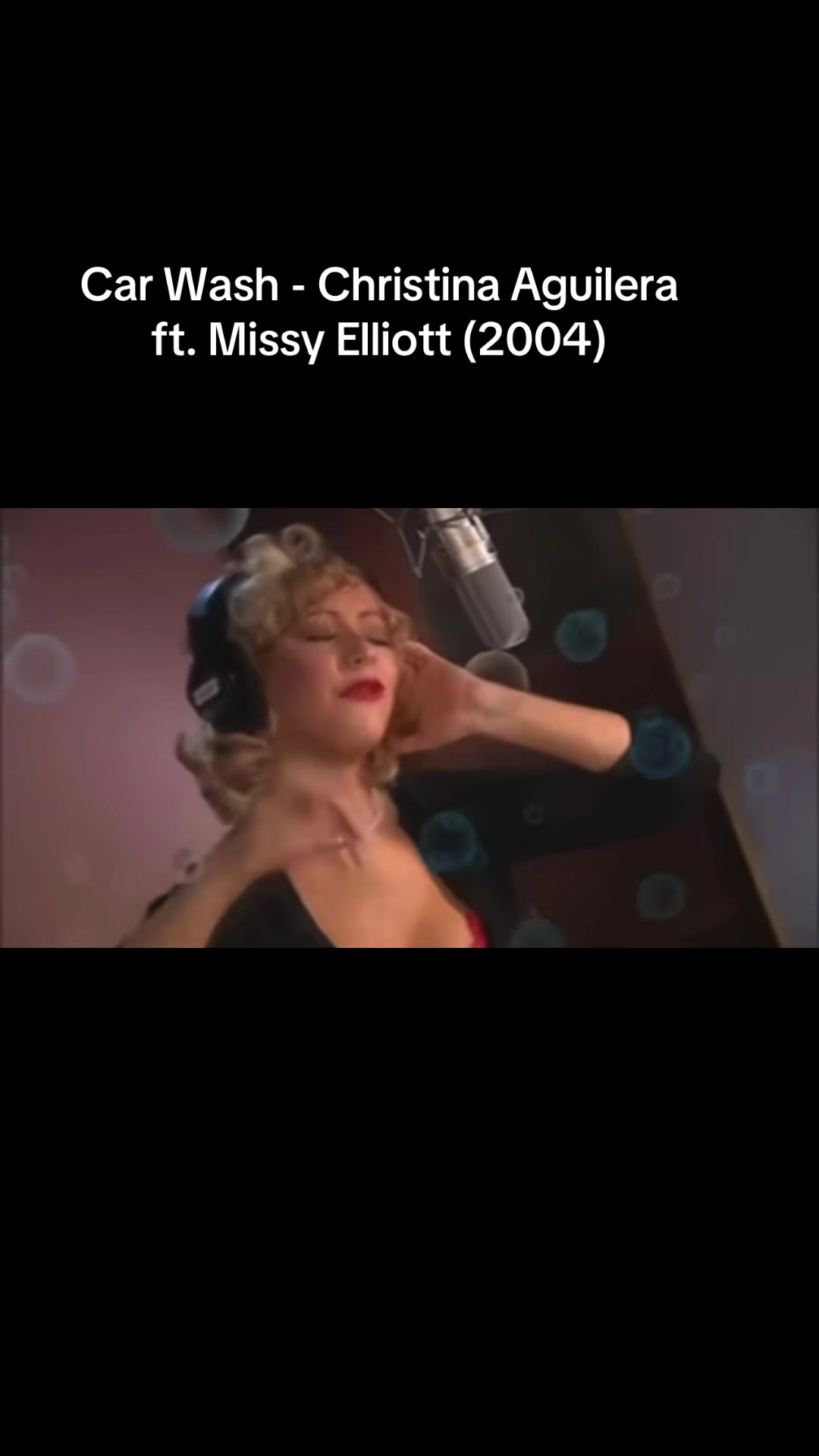 @nostalgicsongs