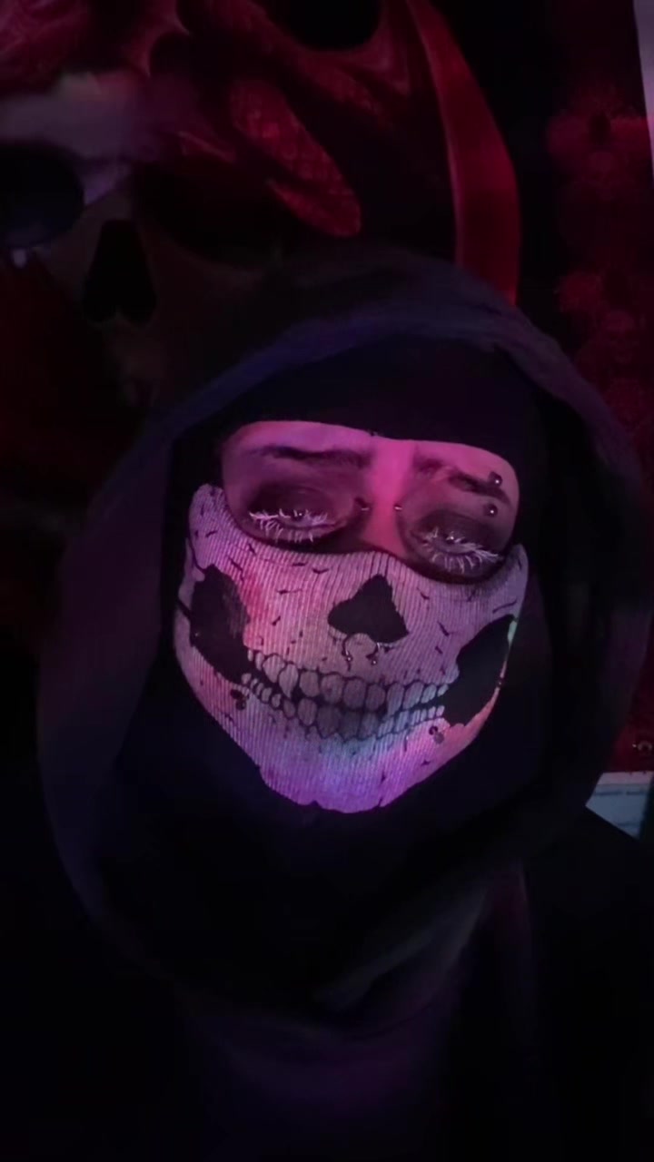 @𝕊𝕙𝕒𝕕𝕠𝕨 𝕗𝕖𝕝𝕚𝕩