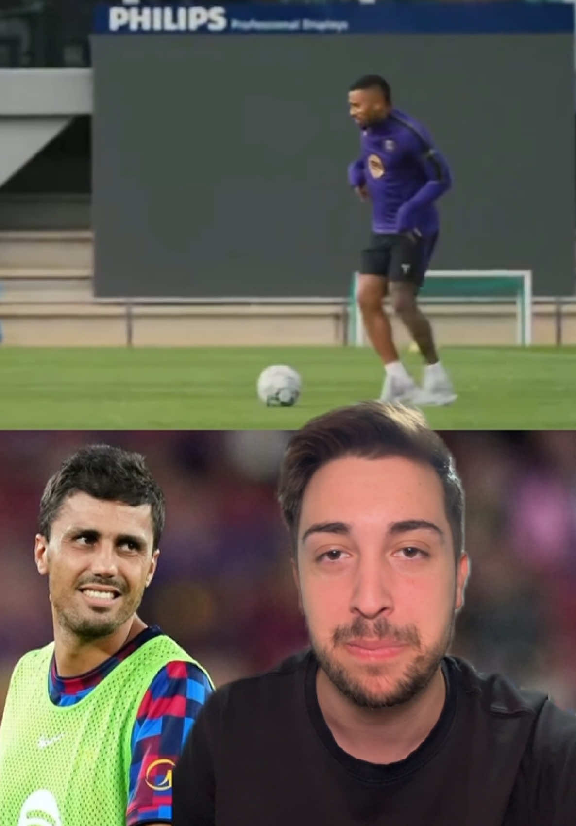 @Josep🎙️