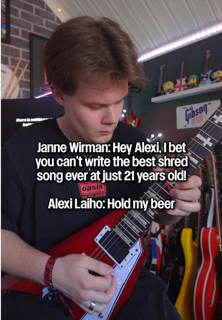@arttu ๐ธ๐ซ๐ฎ
