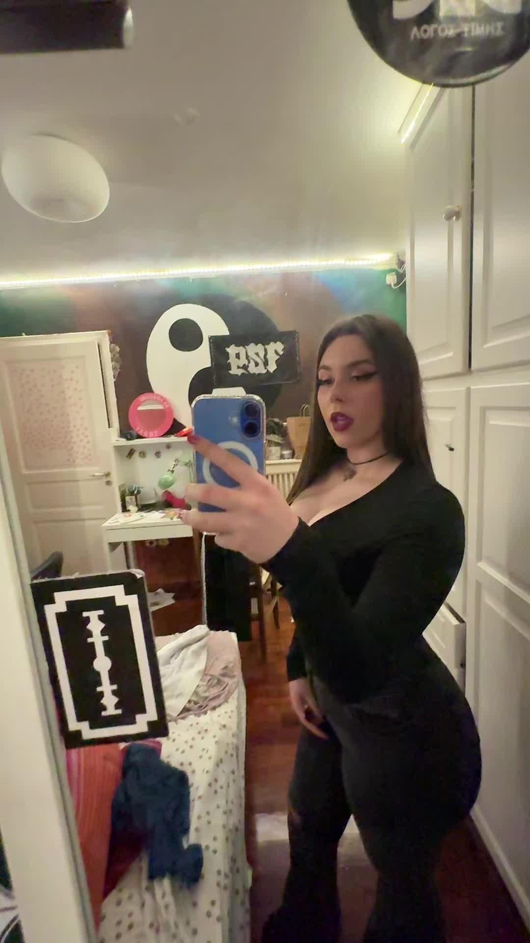 @⚠️