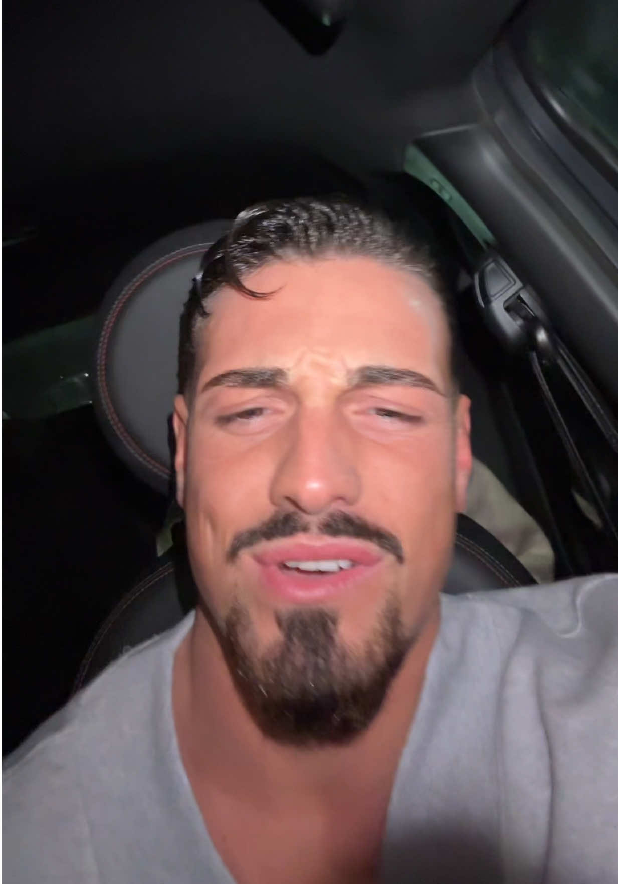 @LUIGI NUNZIANTE