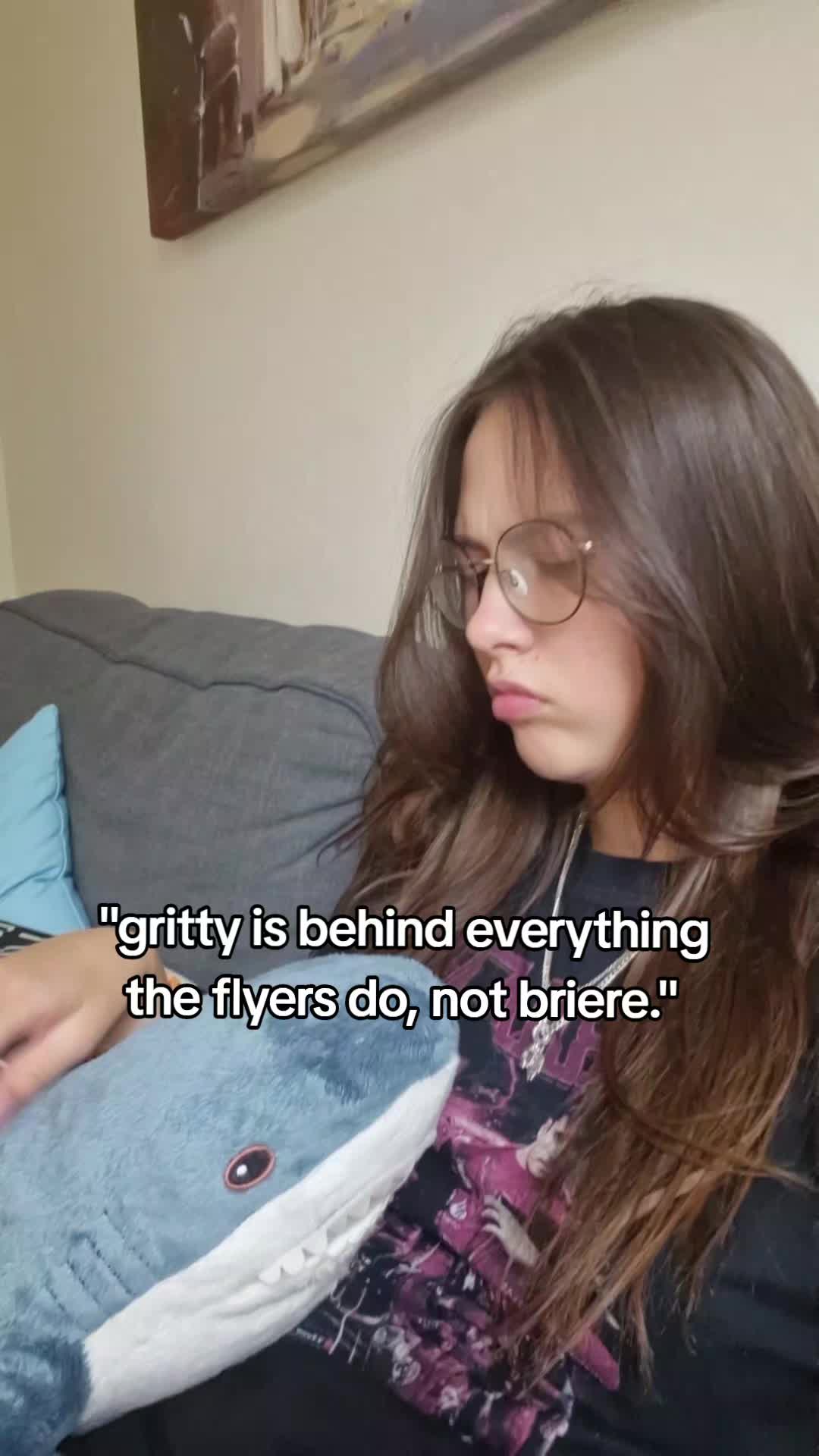 @kp