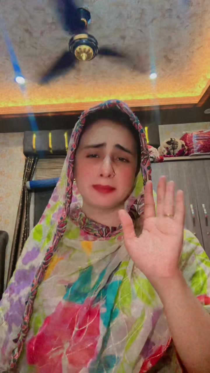 @FaiQa khan🫰🏻