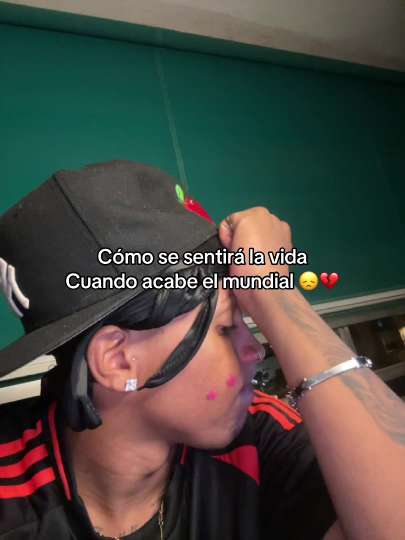 @elpapii241