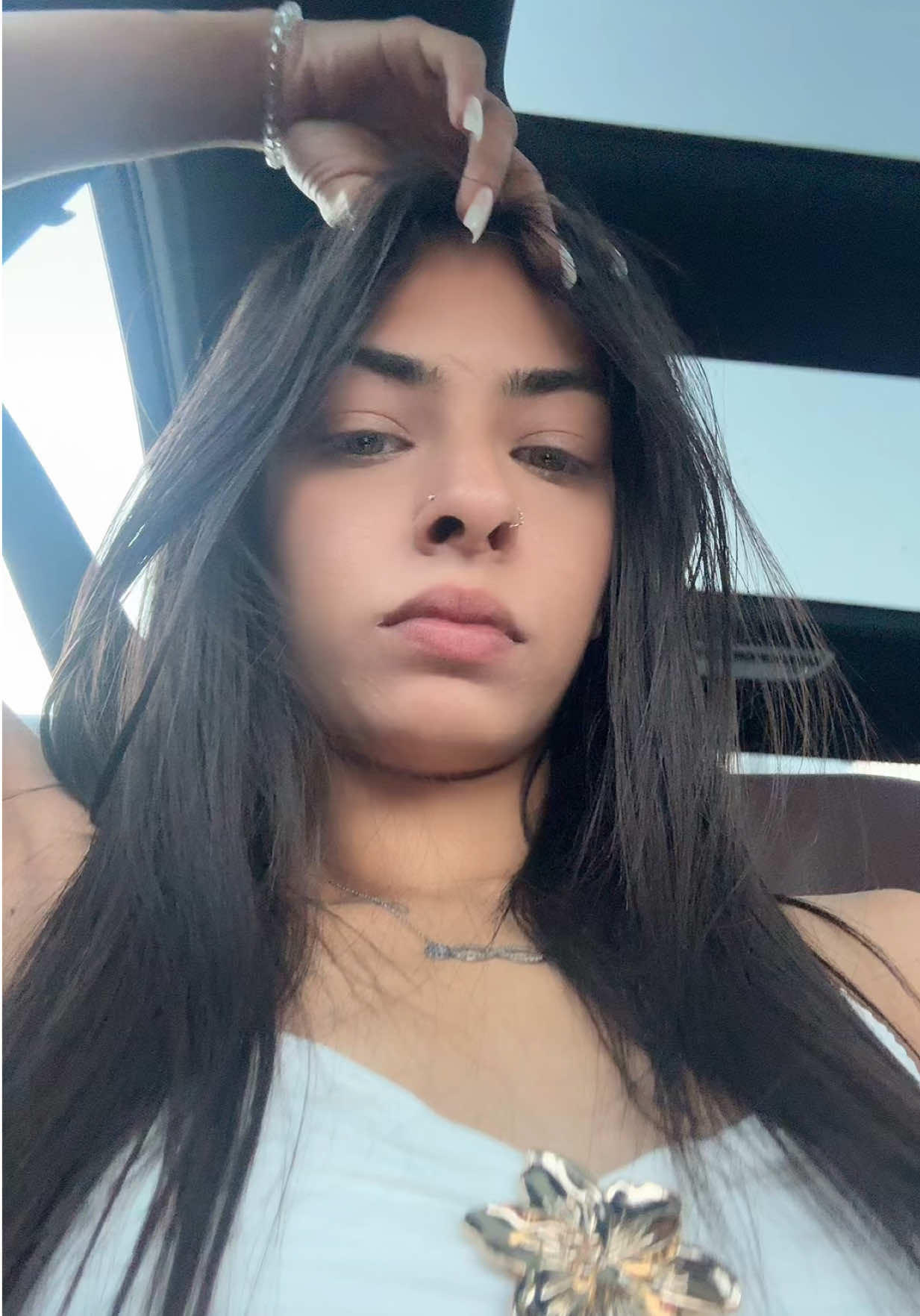 @J E Y D A 🧿
