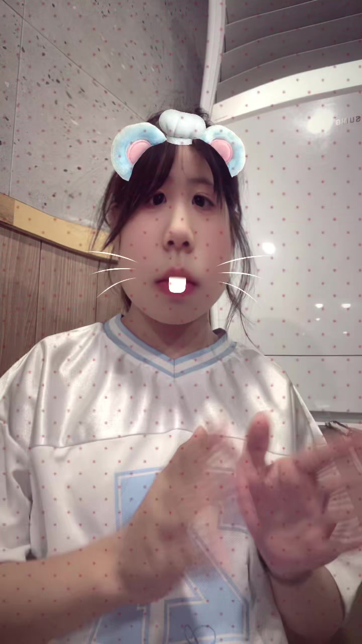 @수빈