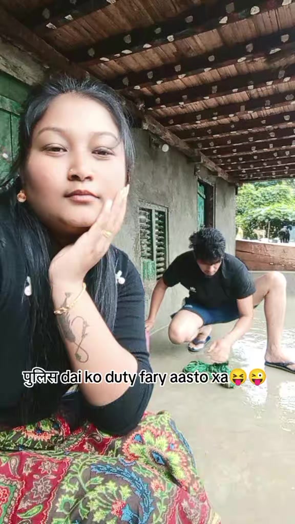 @🇳🇵सरु💍🇦🇪