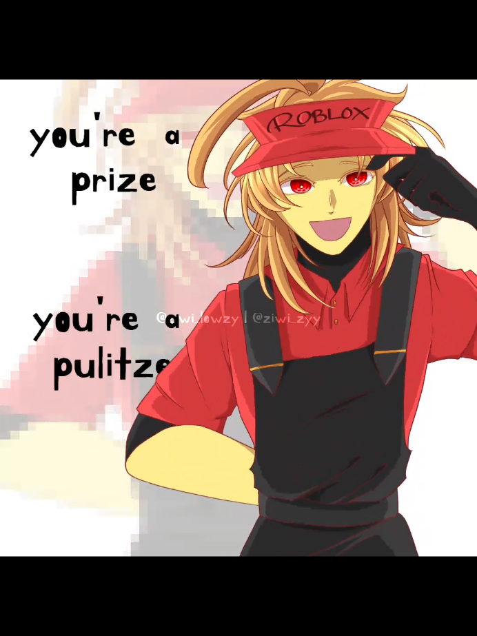 @Ziwi