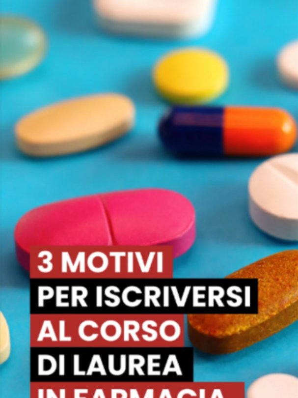 @Università di Sassari