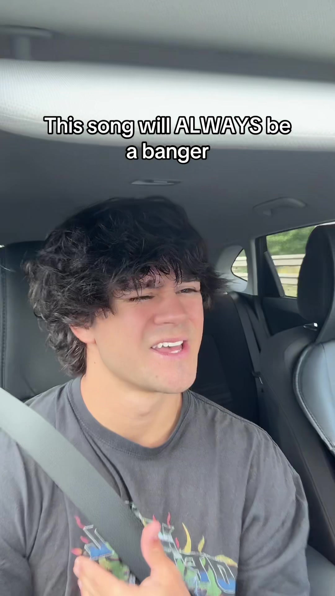 @paulo.jani