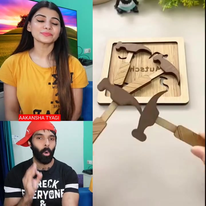 @Aakanshyatyagi