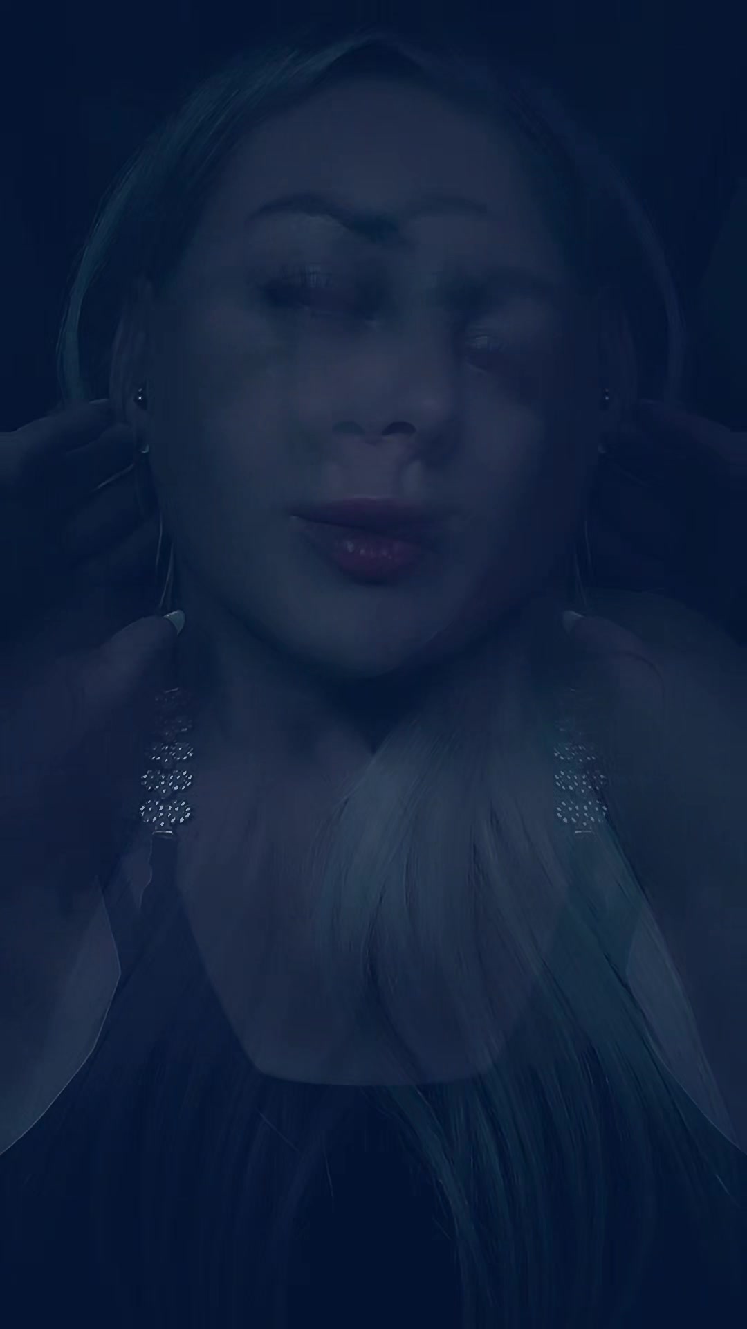 @ᖴEEᒪEᑎᑕᕼEᑎ 🐙