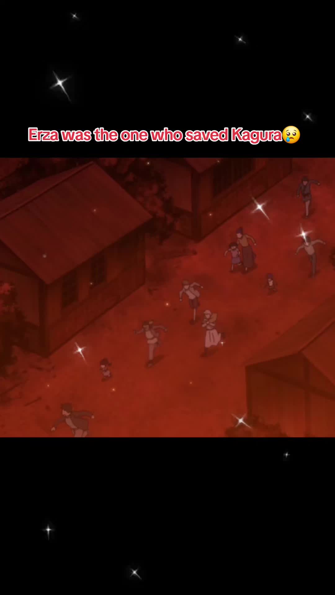 @Gamer/AnimeFreak