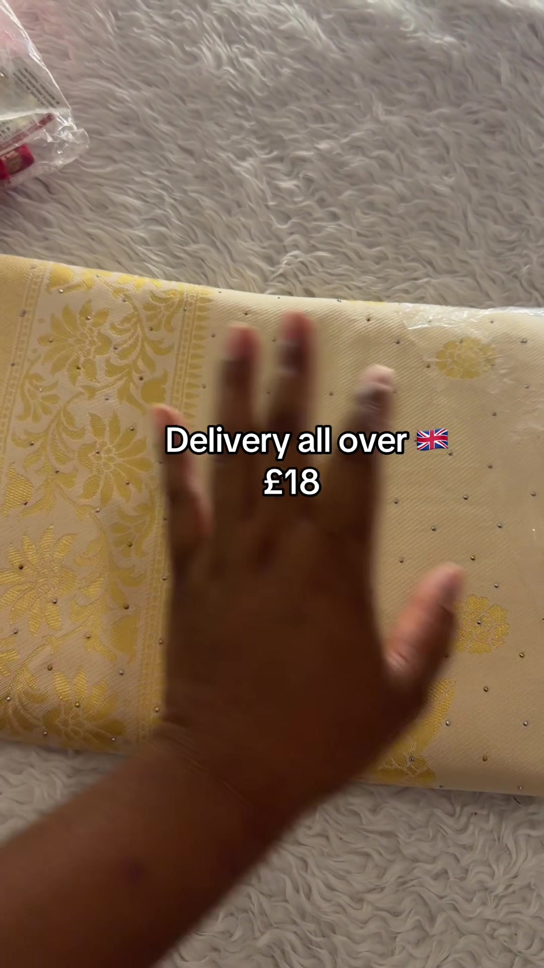 @Aruna-collection-Uk🇬🇧