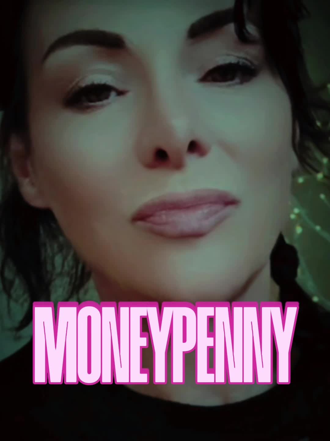 @moneypennyuk