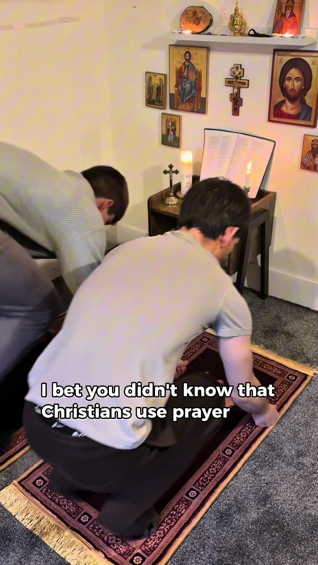 @christian.prayermats