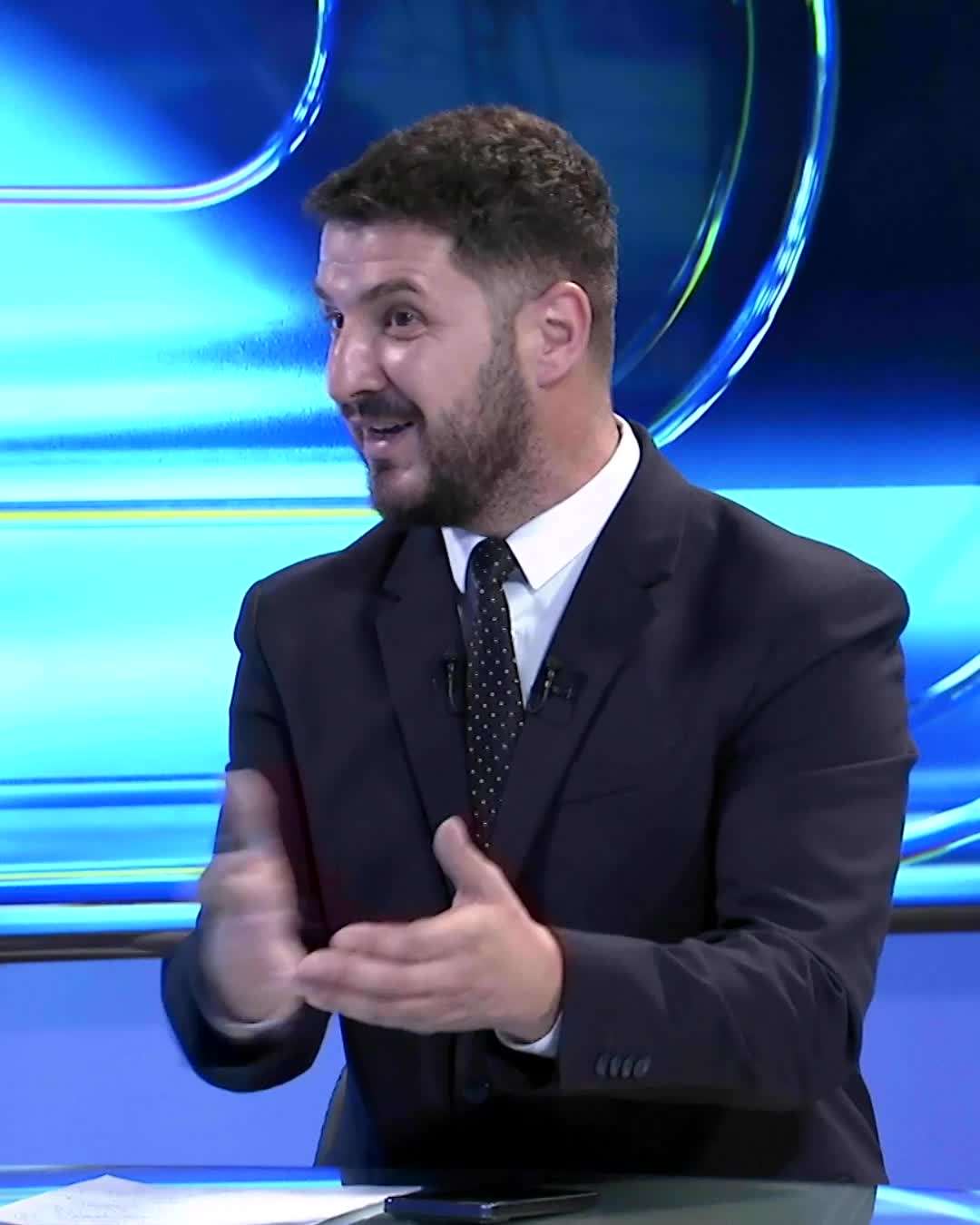 @TV DUKAGJINI