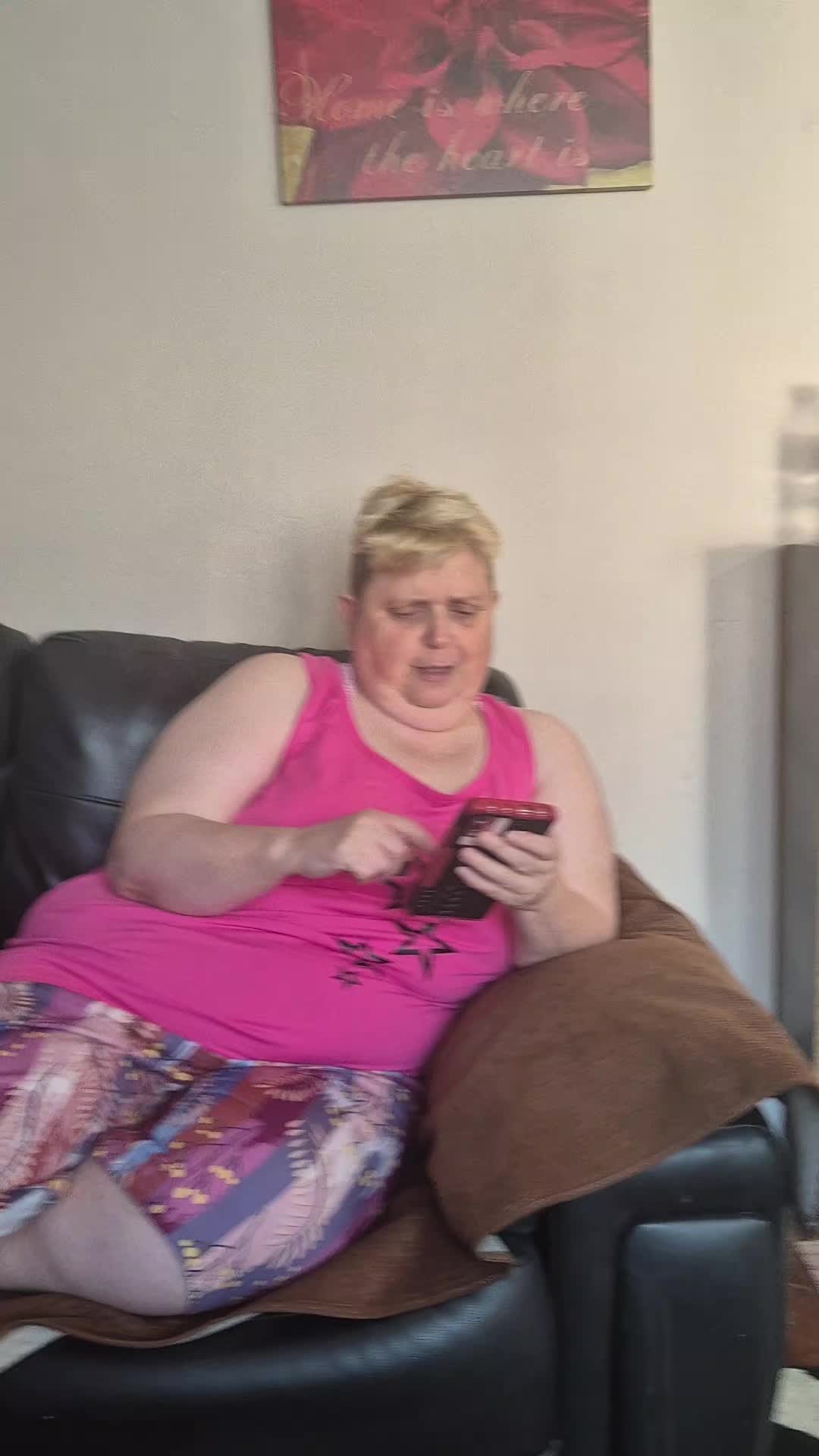 @nick