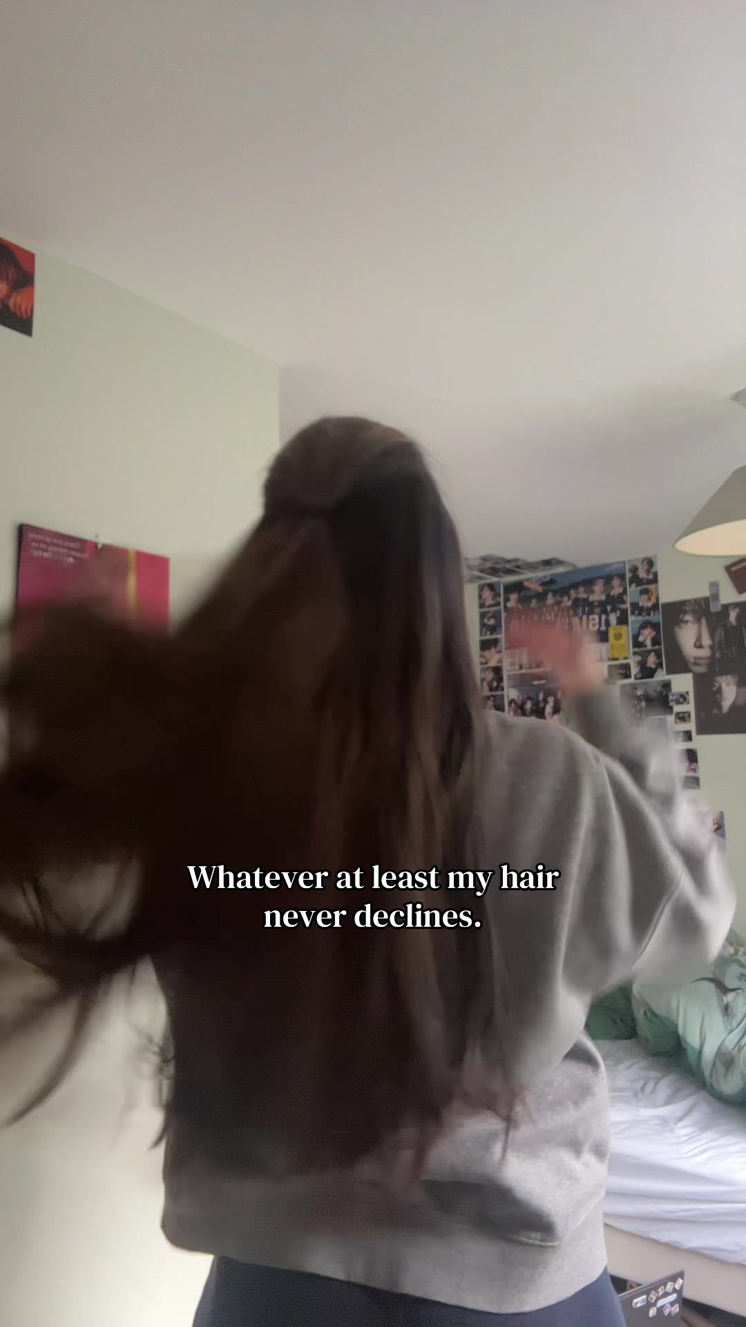 @Camila