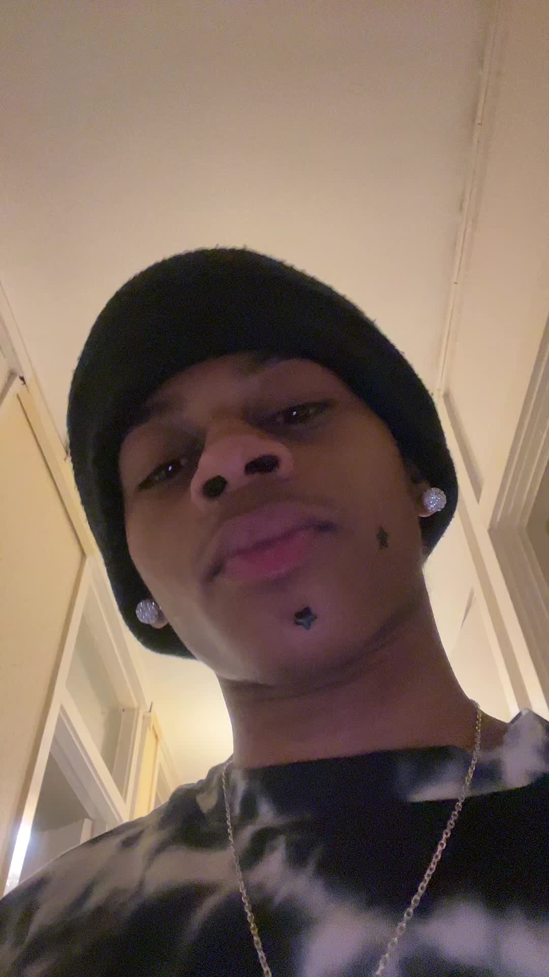 @Unknown
