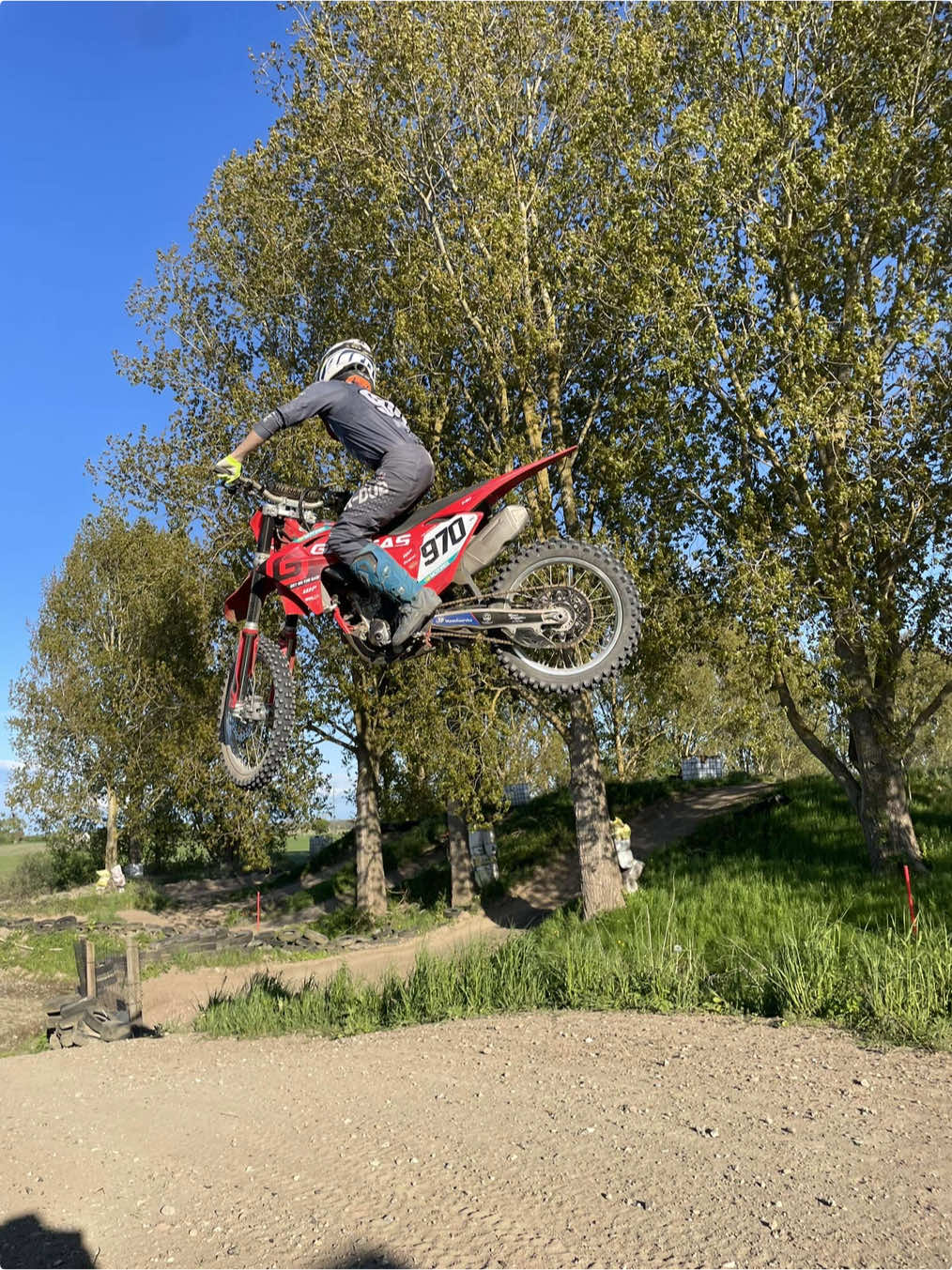 @9️⃣7️⃣0️⃣