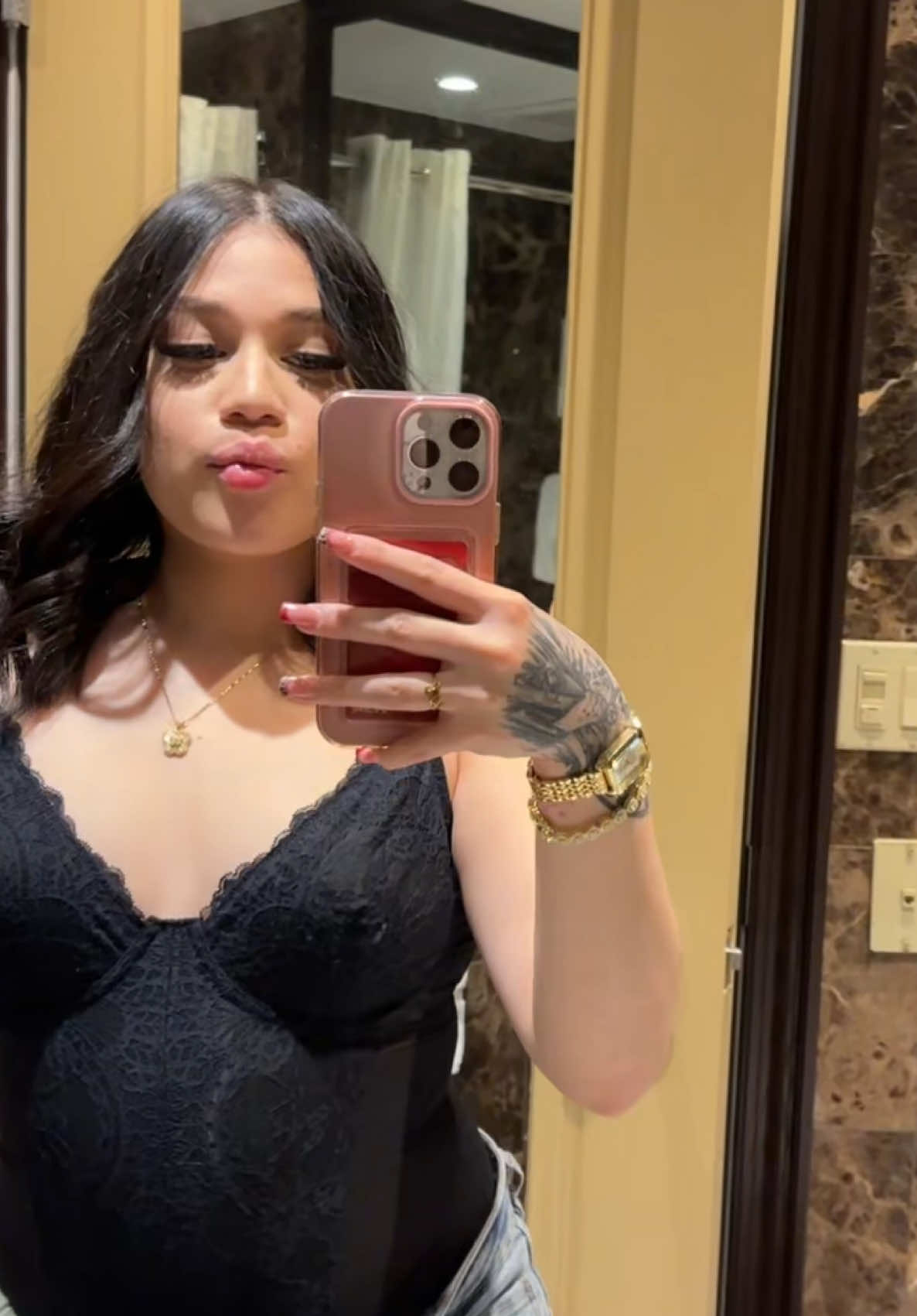@Jess💎