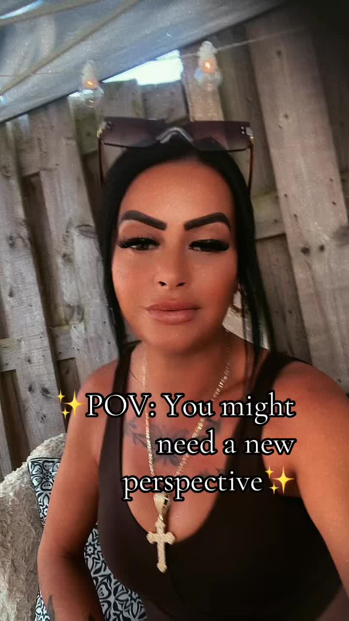 @Emmagee73💸👑