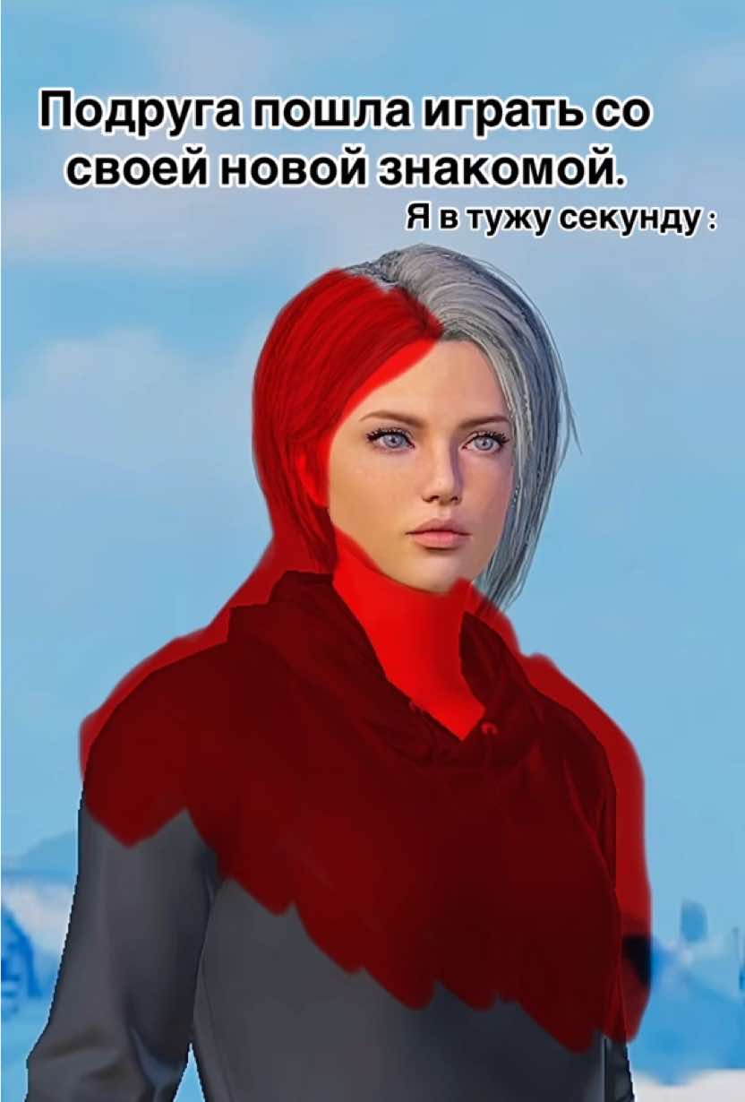 @𝐀𝐑