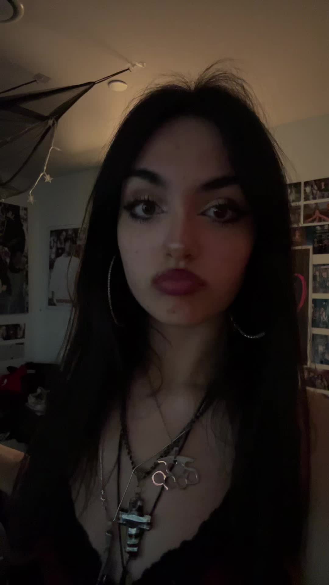 @🕸️лиа