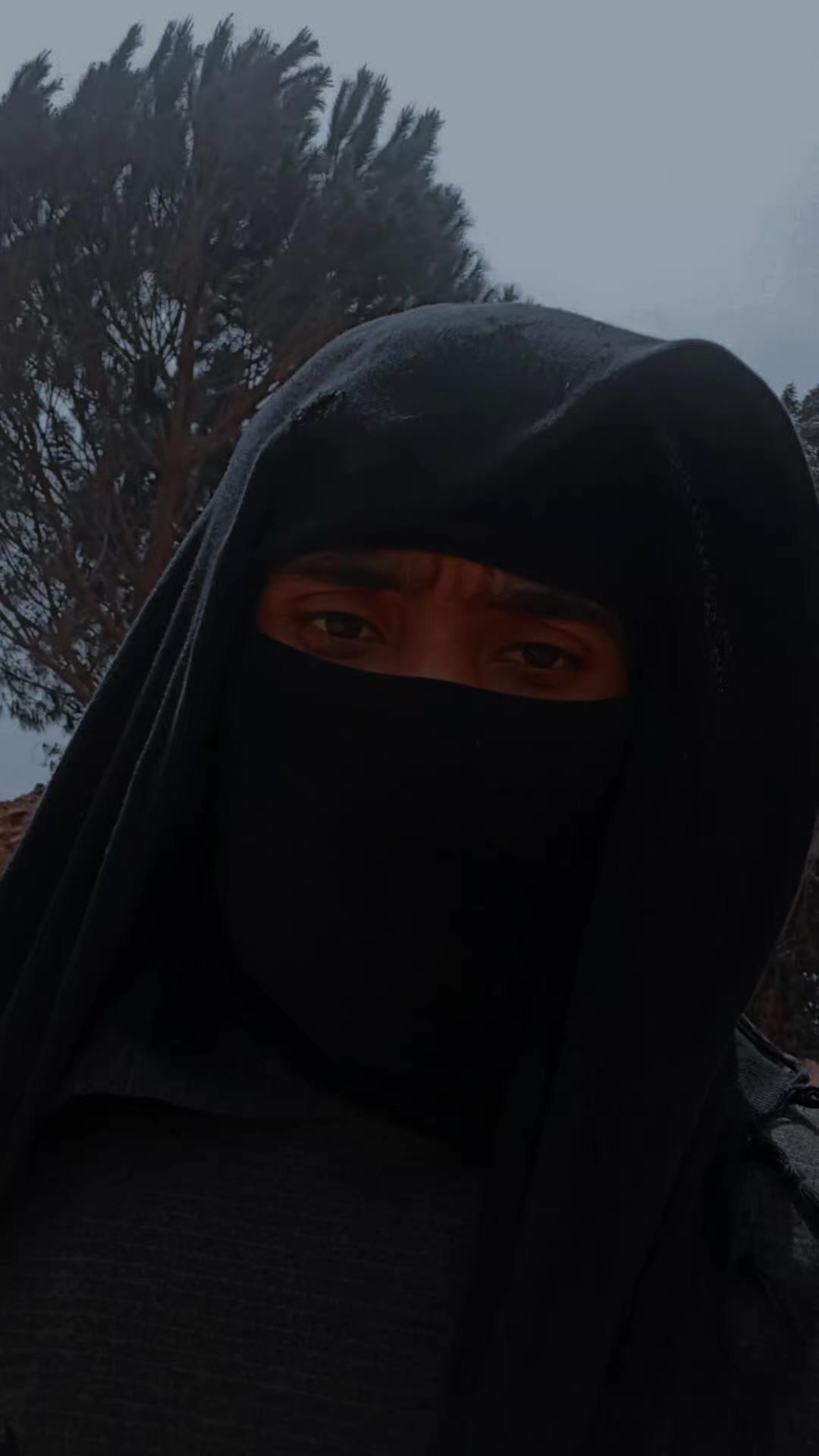 @شُـُـُﮩـهـيد || 𝟝𝟘𝟝 🥷🏻