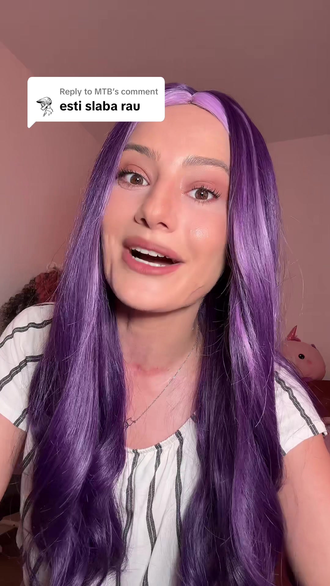 @Catadinaa 🦄