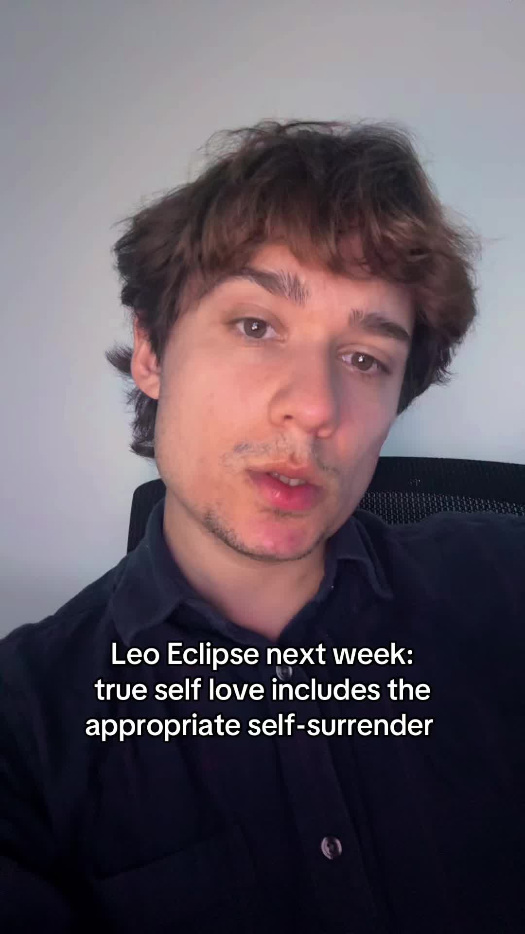 @anthonastro