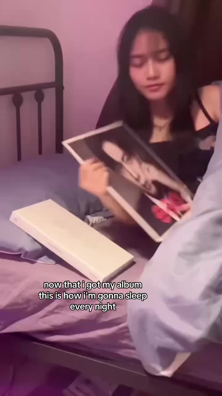 @ssk.zxv