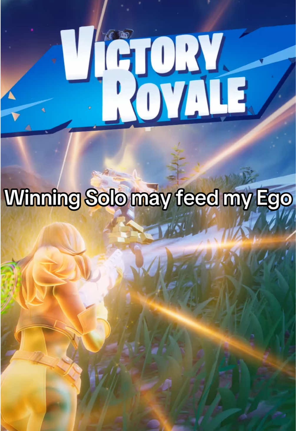 @𝔸𝕟𝕟𝕚