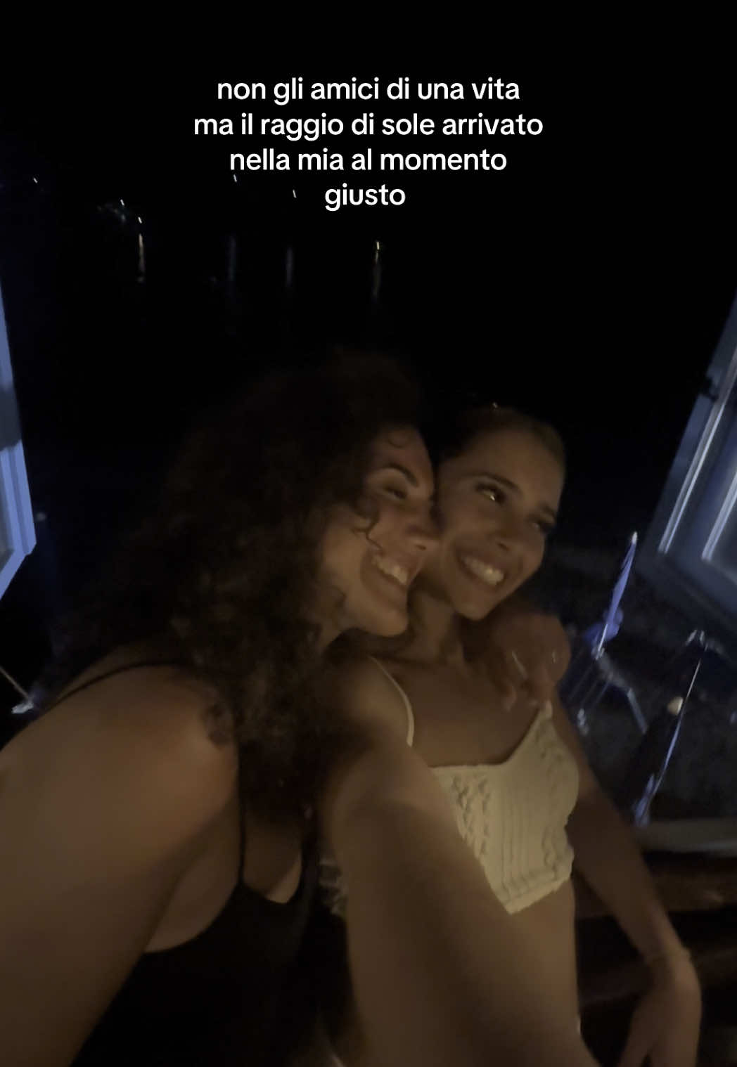 @MaryChiaro