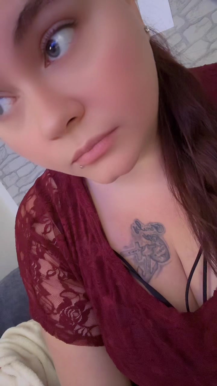 @𝐉𝐄𝐒𝐒𝐈𝐈🦋