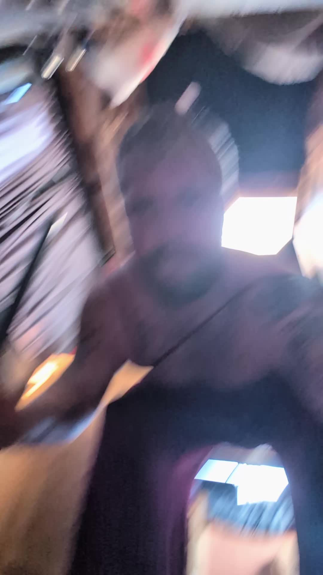 @vanlife