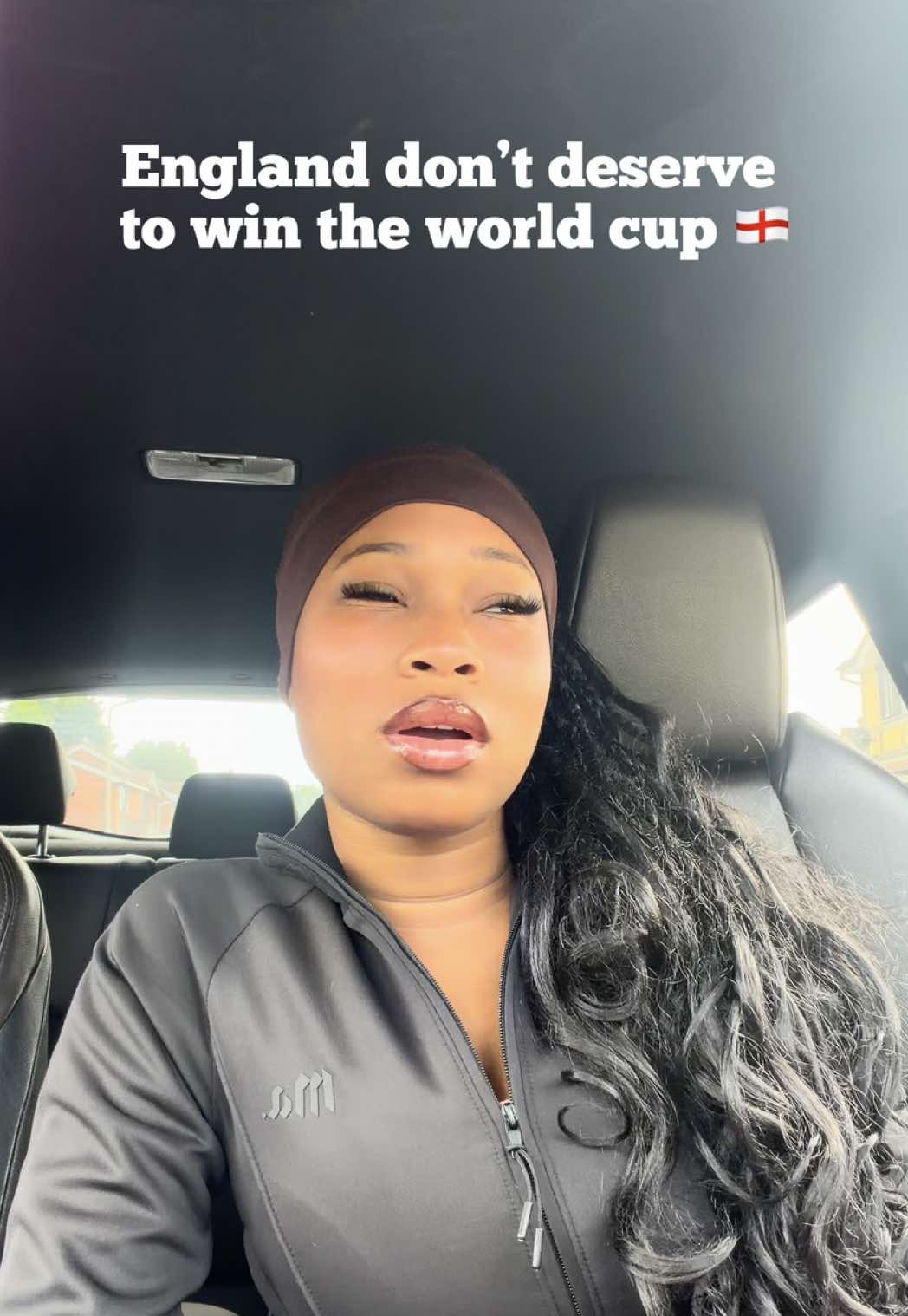 @Stephanie Akoto