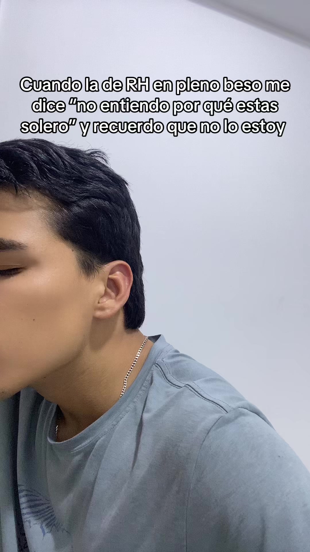 @CharlieX⚡️