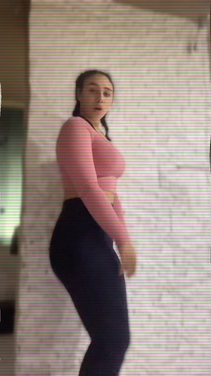 @🤍𝓇𝒶𝓂ℴ́𝓃𝒶🤍