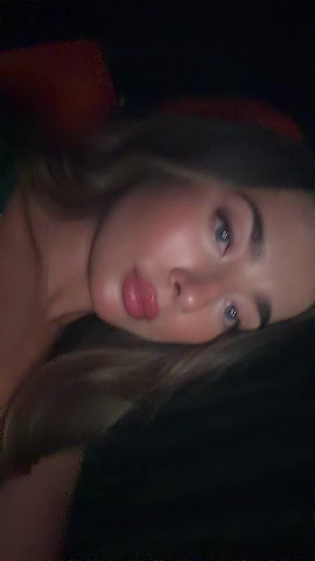 @extrapriv
