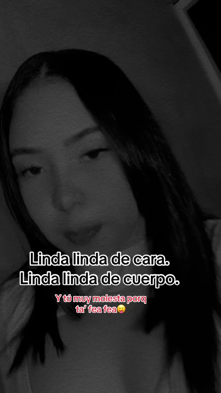 @Chainy