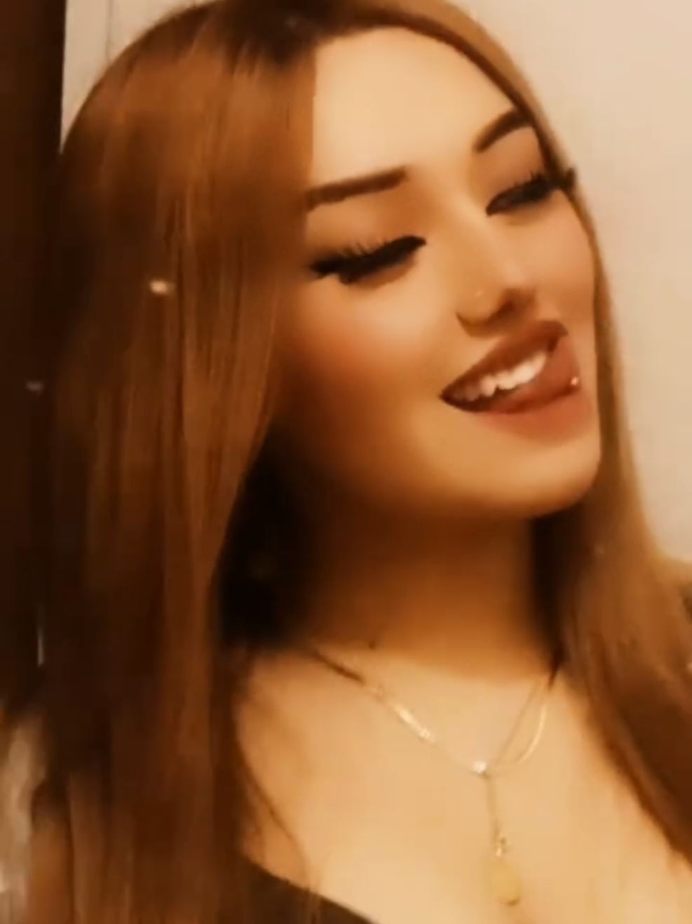 @Daniela Arteaga