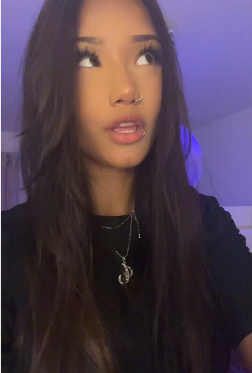 @Jasmine 🧟&zwj;♀️