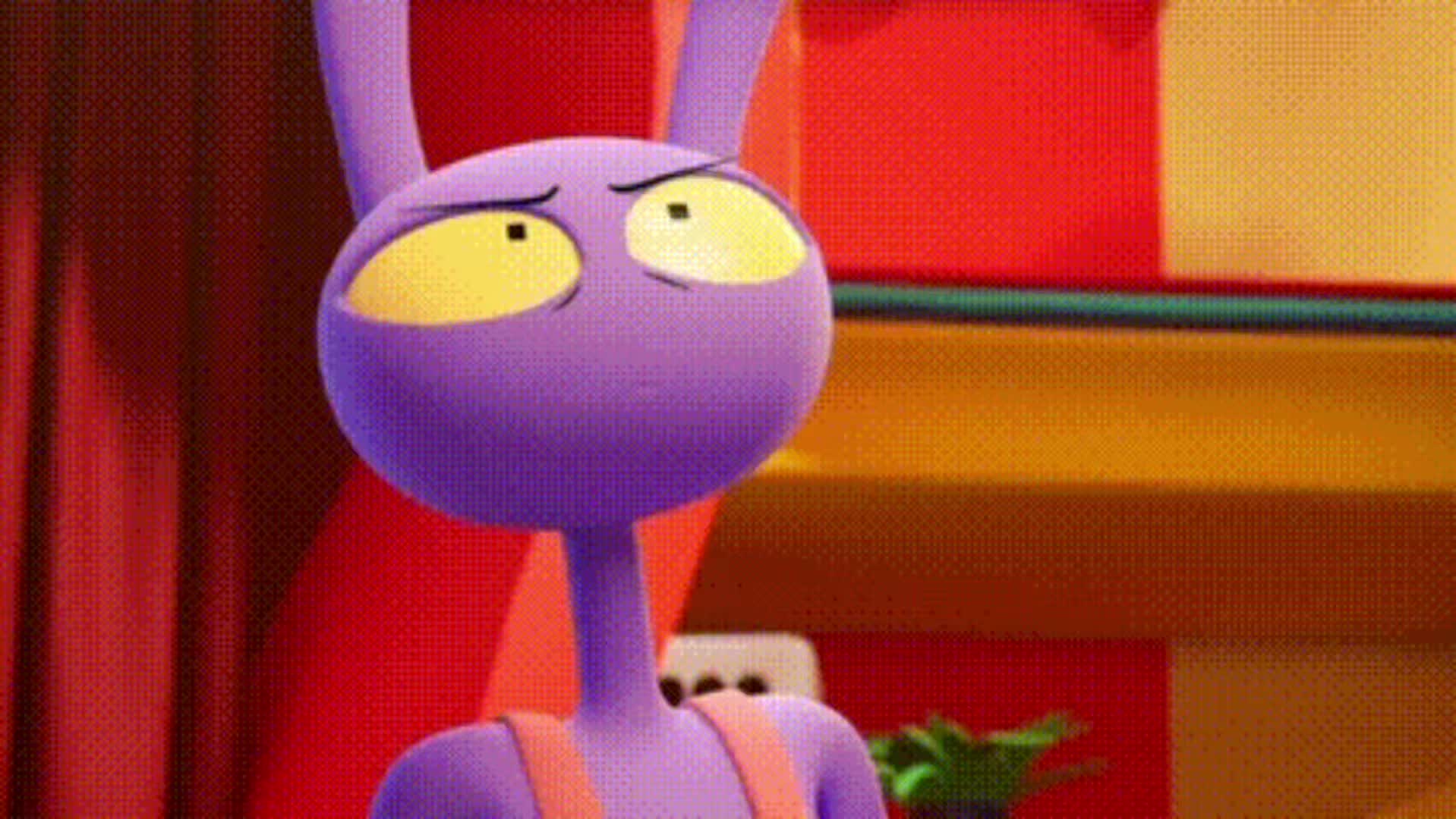 @˖ ࣪⊹