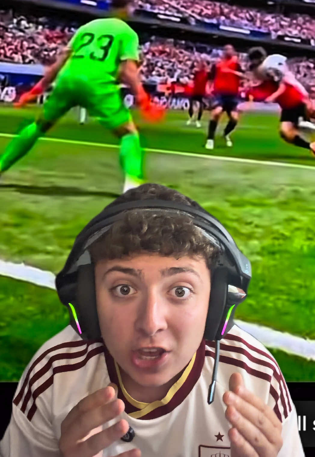 @trebolesfc
