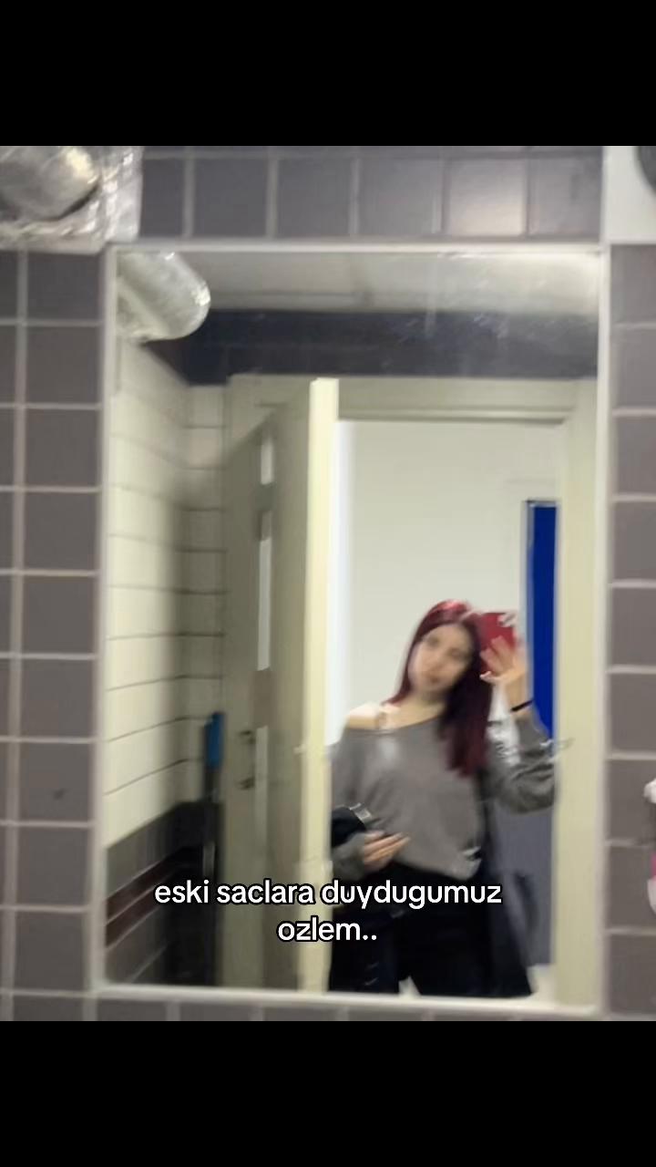 @zenep💤