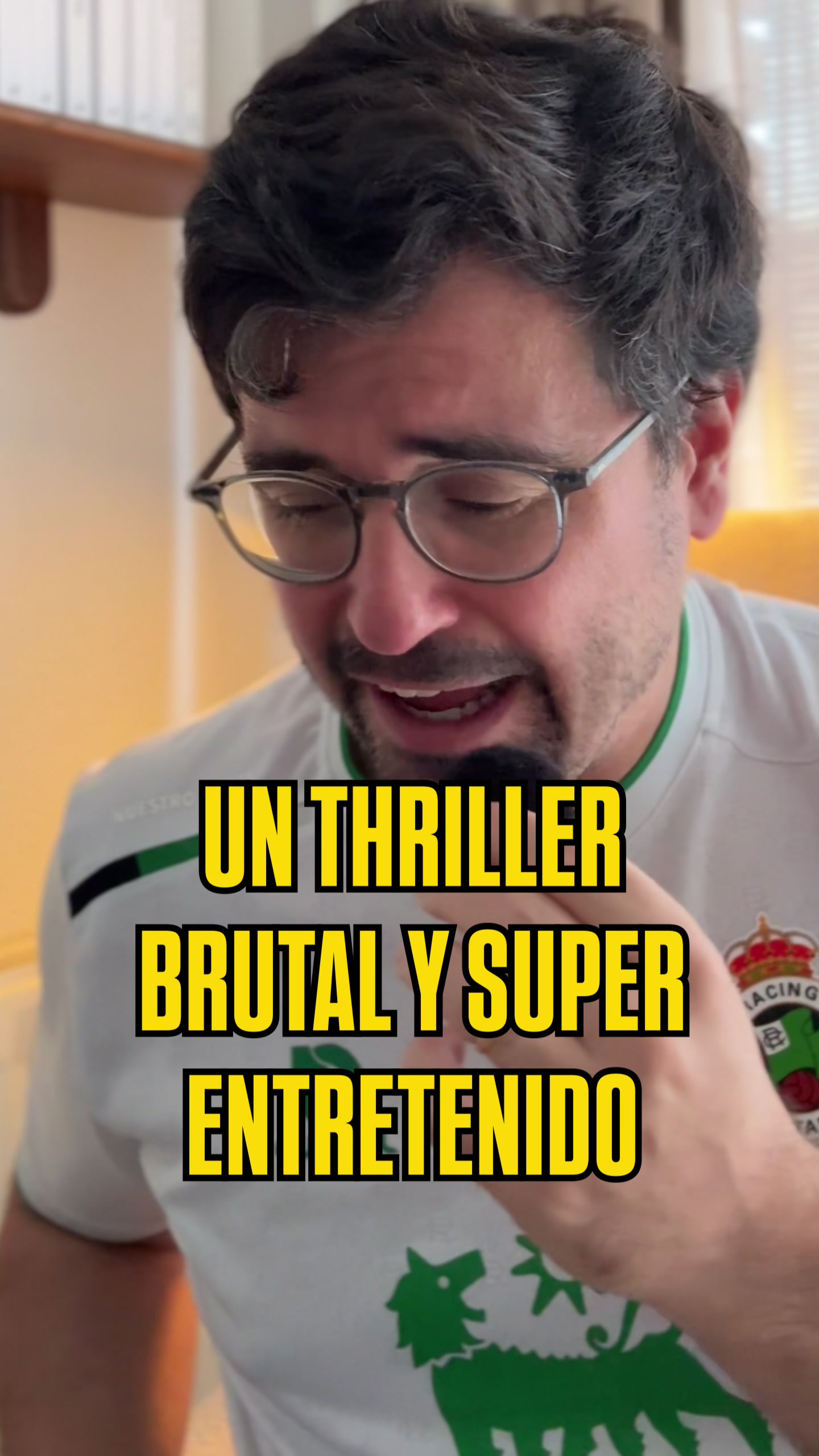 @LaLibreriadeInigo
